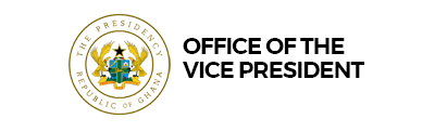 VICE PREZ