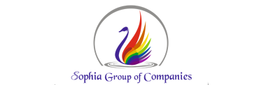 logo6